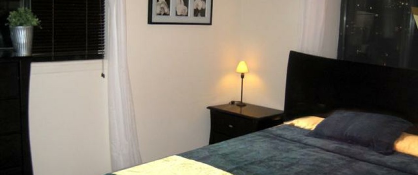 Apartment E 30th New York - Apt 22092